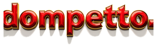 dompettoto