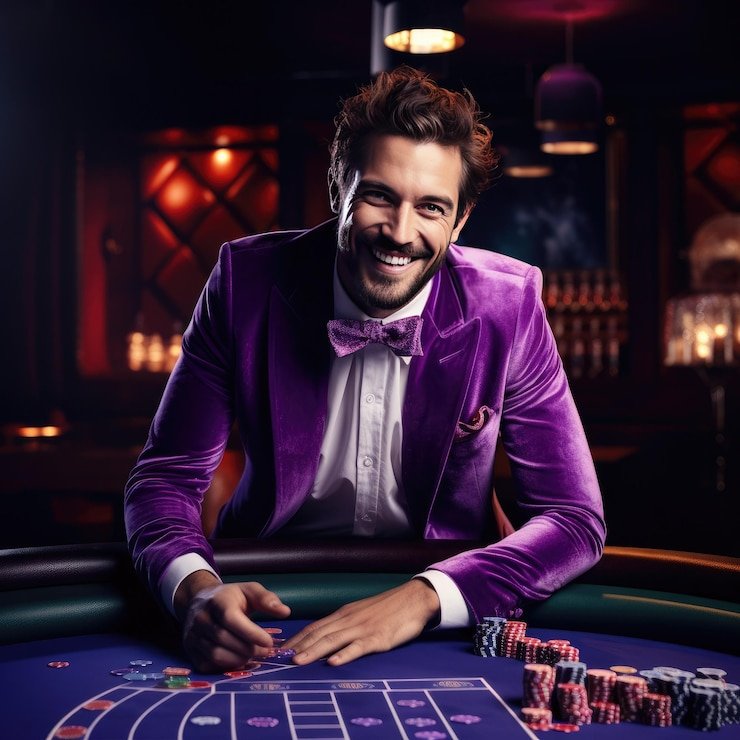 Tangkapan layar antarmuka aplikasi dompettoto yang menampilkan pasar Liga 1 dan fitur live-dealer