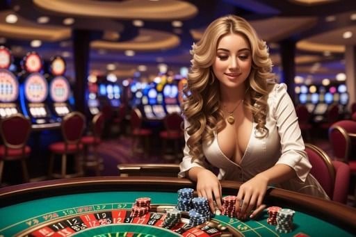 Alur deposit dan pembayaran di aplikasi dompettoto menampilkan opsi DANA, OVO, GoPay, dan metode lokal lainnya