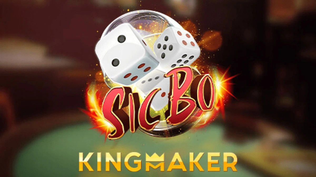 Video tutorial mengakses Dream Gaming di dompettoto