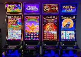 Studio dealer langsung Evolution Gaming dengan kamera multi-sudut