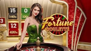 Metode pembayaran dan interface deposit di dompettoto