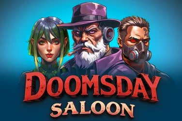 dompettoto featured game showcase