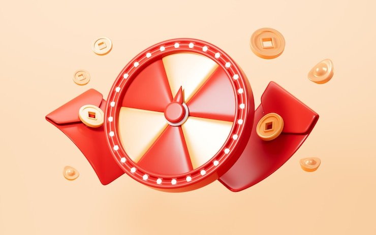 Three Card Poker dealer langsung di dompettoto